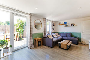 Living Room- click for photo gallery